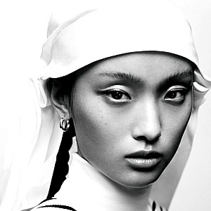 Tinglei Liu