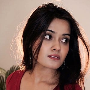 Tingly SAKSHI ASMR