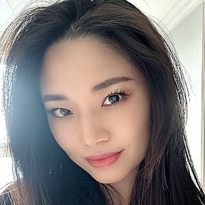 Tingting ASMR