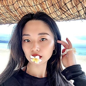 Tingting ASMR