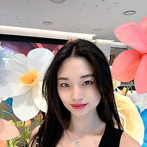 Tingting ASMR