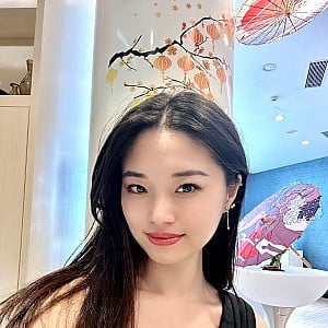 Tingting ASMR