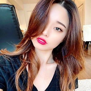 Tingting ASMR