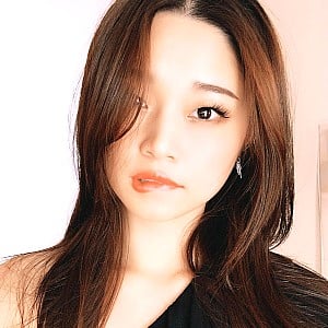 Tingting ASMR