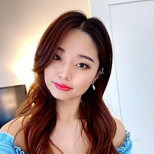 Tingting ASMR