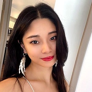 Tingting ASMR