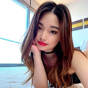 Tingting ASMR