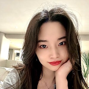 Tingting ASMR