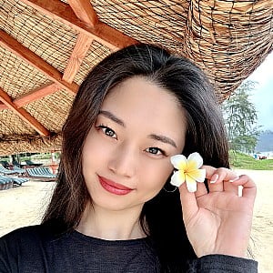 Tingting ASMR