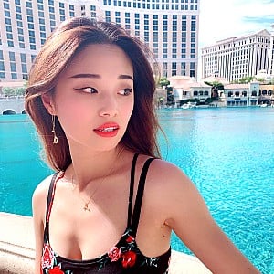 Tingting ASMR