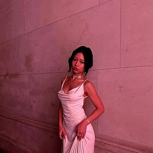 Tingting Lai
