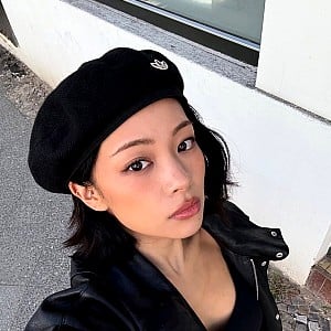 Tingting Lai