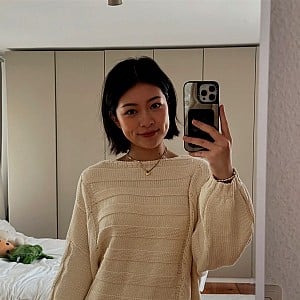 Tingting Lai