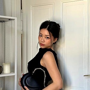 Tingting Lai
