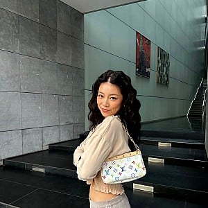 Tingting Lai