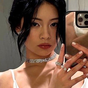 Tingting Lai