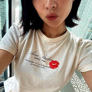 Tingting Lai