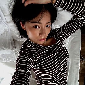 Tingting Lai