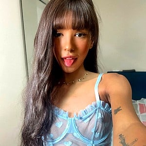 Tinxyalicex