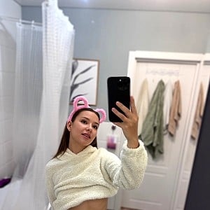 Tiny Angel
