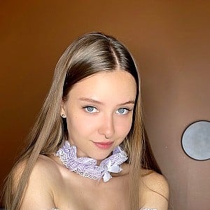 Tiny Angel