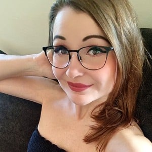 Tiny Emily