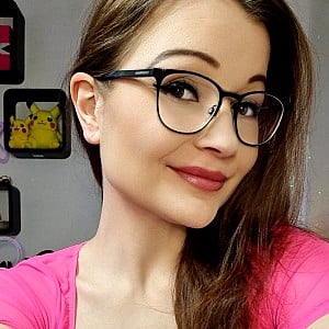 Tiny Emily