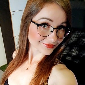Tiny Emily