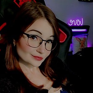 Tiny Emily