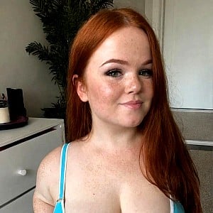 Tiny Tessa