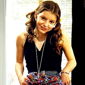 Tiny Tove