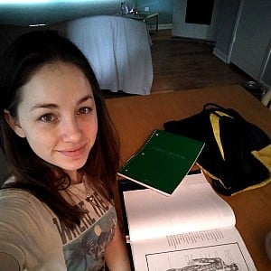 Tinydancer0107