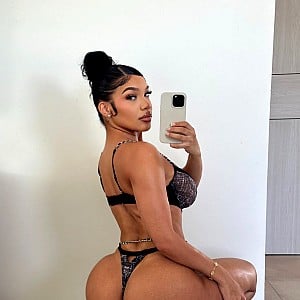 Tiona Fernan
