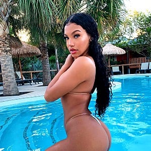 Tiona Fernan