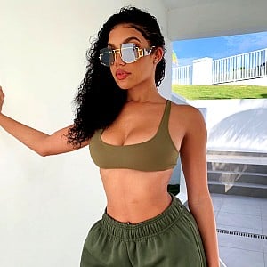Tiona Fernan