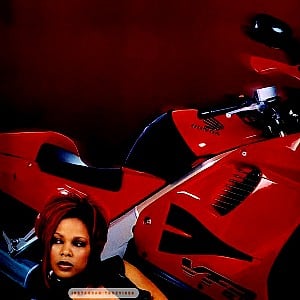 Tionne Watkins