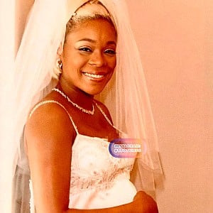Tionne Watkins