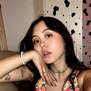 Tiptoe Tingles ASMR
