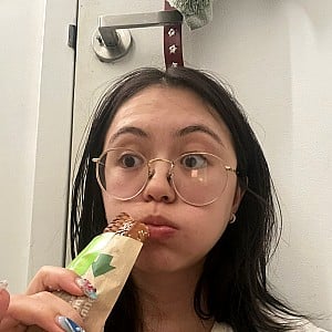 Tiptoe Tingles ASMR