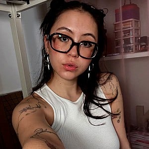 Tiptoe Tingles ASMR