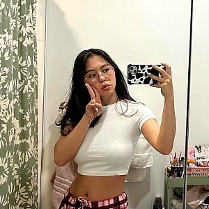 Tiptoe Tingles ASMR