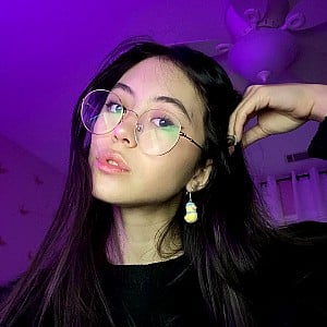 Tiptoe Tingles ASMR