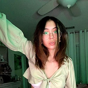 Tiptoe Tingles ASMR