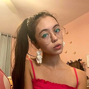 Tiptoe Tingles ASMR