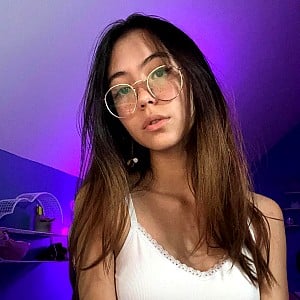 Tiptoe Tingles ASMR