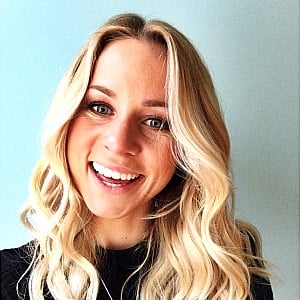 Tiril Eckhoff