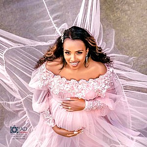 Tirunesh Dibaba