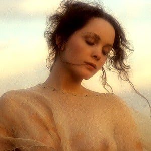 Tisa Farrow