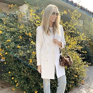 Tish Cyrus