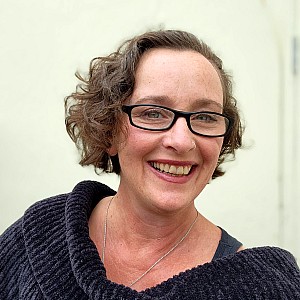 Tisha Sloan